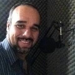 Ricardo Barcelos