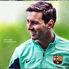 messi68
