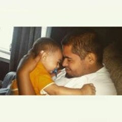 Jamez El Guerrillero