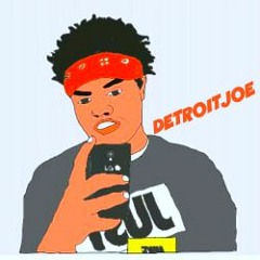 DetroitJoe