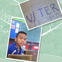 ต.เตอร์ แก๊งวาเลนไทน์