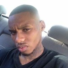 Keep Tha Toolie Parson