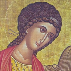 Community of Nazareth