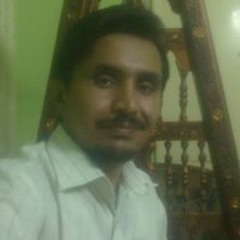 Mohammed