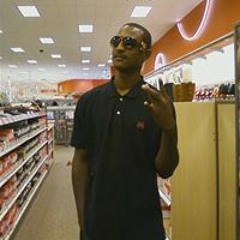 Youngp Youngp