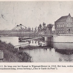 Pieter Loosen (Pi-lo)