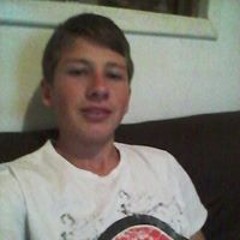 Fernando Pereira de Souza