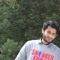 Umair Zia