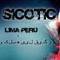 ~Sz.SicotiC*~