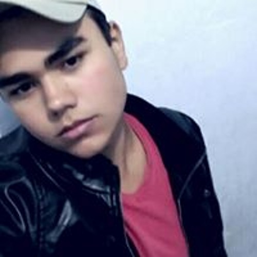 Iago Oliveira’s avatar