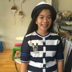 Pakkateema Boonchotanan