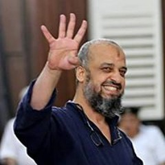 ممدوح إبراهيم