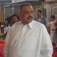 2017