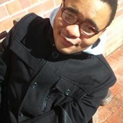 Nkosinathi Lesedi Mngcete