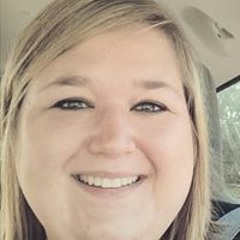 Leslie Cassibry Johnson