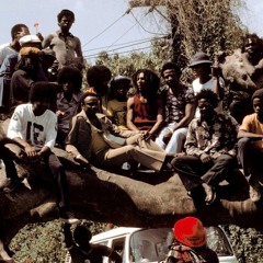 COLECTIVO EL 4TO RECORDS