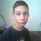 Lucas Volek