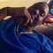 Saveon Washington