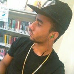 Nelson Ricardo Clement