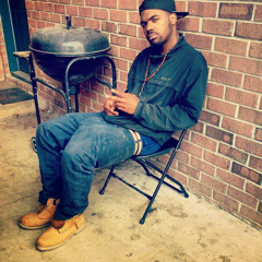 Bugatti Gleesh
