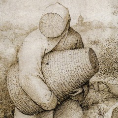 David Edward Lloyd-Jones