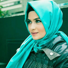 Gogo Ahmed