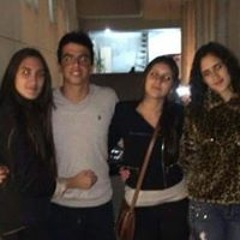 adhamhabib