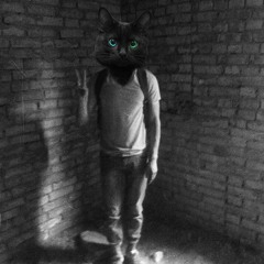 PashaB