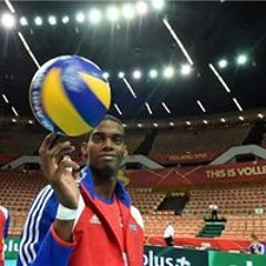 Felix Emilio Pineiro