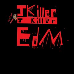 Jkilla productions