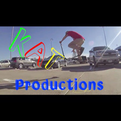 KAT Productions