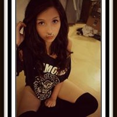 Clari Highdefinition