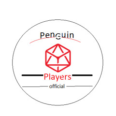 PenguinPlayers Official