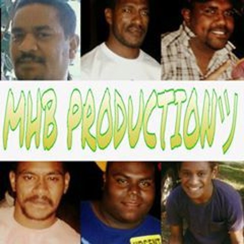 Girl I Love You (Yes I Do) with lil Jaaye feat TRAP_Squad