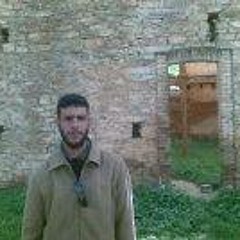 Mohamed Boumezrag