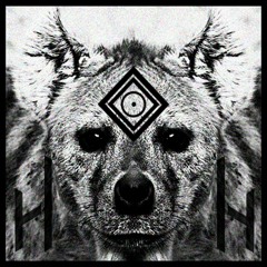 RareLoph