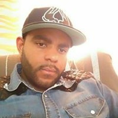 André-Silvère Nogboun