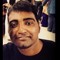 Bharat Balasani