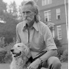 She Won't See The Light