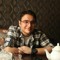Rasim Mollayev
