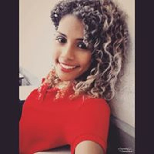 Raylla Lopes’s avatar