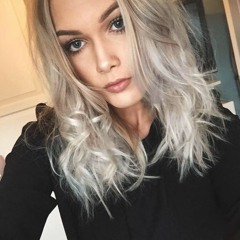 cdie_1
