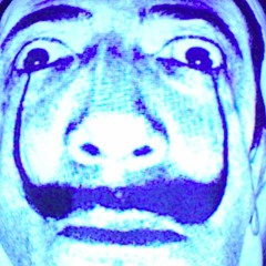 mr_coughy