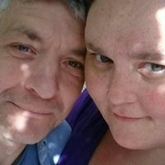 Alexander James Morton