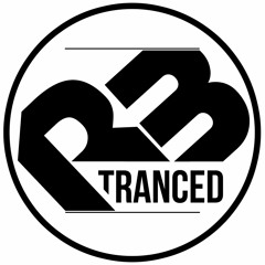 R3TRANCED