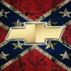 Travis Alan Chandler