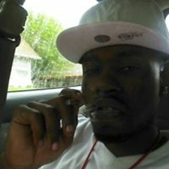 James Bossman Haynes