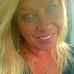 Shannon Friend Shumate