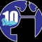 Royal One Records