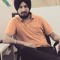 Jaskirat Singh Kanwal